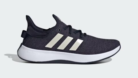 CLOUDFOAM PURE SHOES