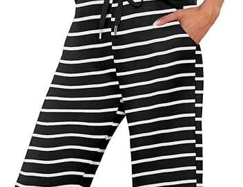 Lepunuo Two Piece Sets