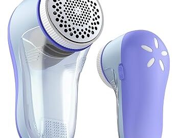 POPCHOSE Fabric Shaver