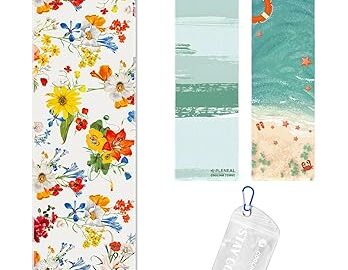 Cooling Towels (40"x12")