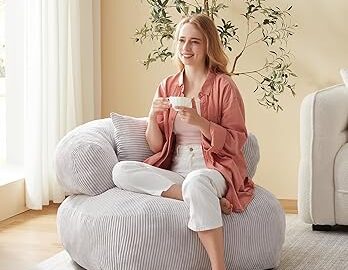 Bean Bag Chair