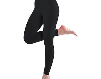 Leggings for Women