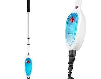Steam Mop