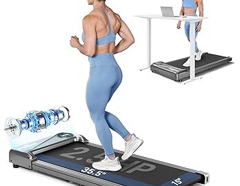 Walking Pad