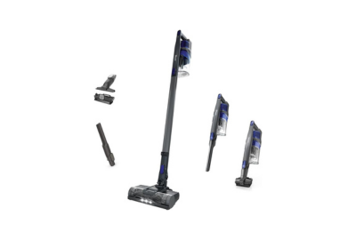 Cordless Vacuum Cleaner (40KPA/500W)