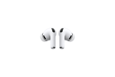 Apple AirPods Pro 3