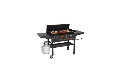 Blackstone Original Outdoor Griddle