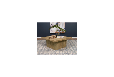 Artevious Coffee Table