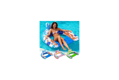 Pool Floats