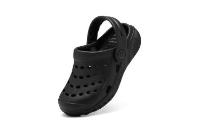 Slides Sandals Boys Girls Summer