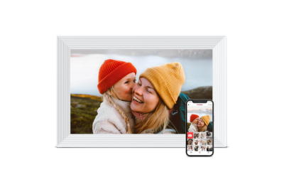 10.1 Inch Digital Picture Frame