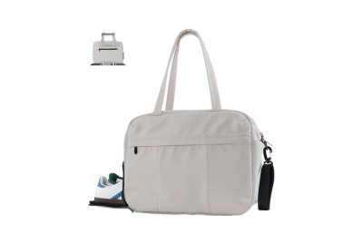 Duffle Bag for Travel Gym