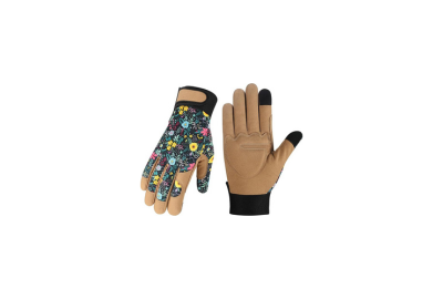 Gardening Gloves for Women