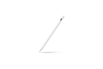 Stylus Pen for iPad 6th-11th Generation