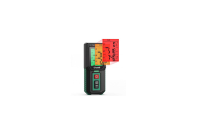 3-in-1 EMF Meter