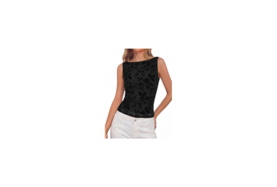 BTFBM Womens Tank Tops