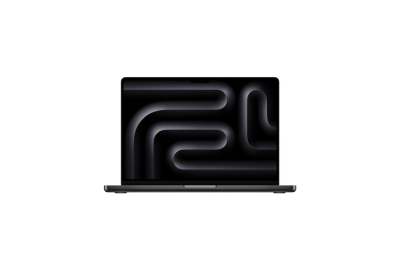 Apple 2026 MacBook Pro Laptop with Apple M5 chip