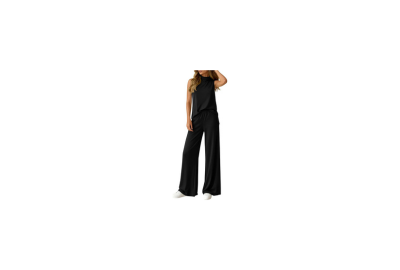 BTFBM 2 Piece Outfits