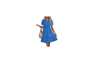 BTFBM Summer Dresses
