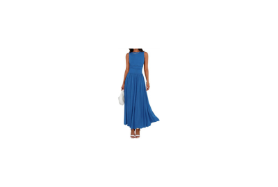 BTFBM Summer Maxi Dresses