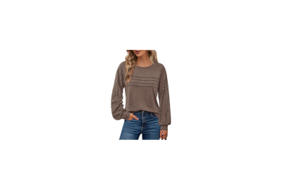 BTFBM Women's Long Sleeve Shirts