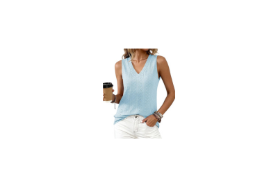BTFBM Womens Tank Tops