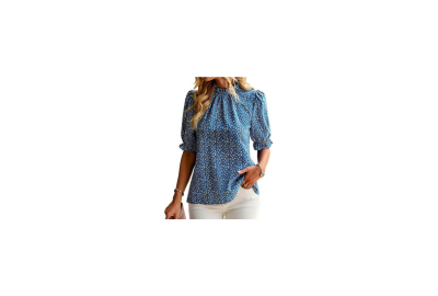 BTFBM Womens Tops