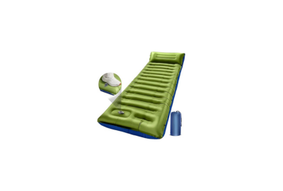 Camping Sleeping Pad