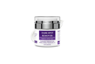 Dark Spot Remover for Face & Body