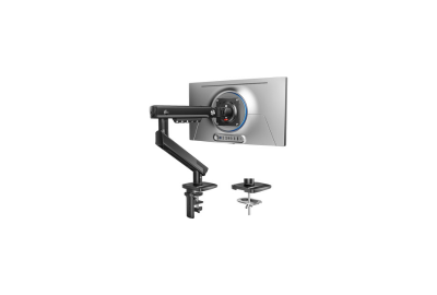 FlowLift™ Pro Monitor Arm