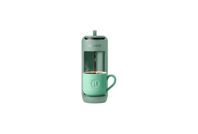 Keurig K-Mini Mate Single Serve K-Cup Pod Coffee Maker