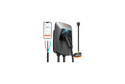 Level 2 EV Charger