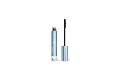MYSTER ROSEY Mascara