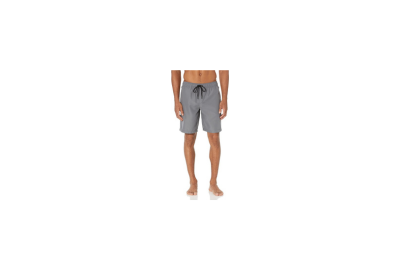 Men's 9" Swim Trunks