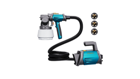 Tilswall Paint Sprayer