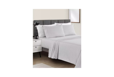 Microfiber Sheet Sets