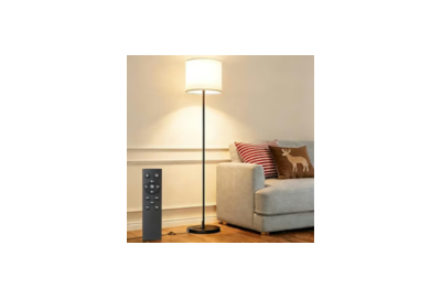 Dimmable Floor Lamp