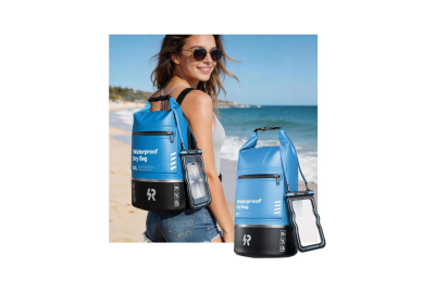 Waterproof Dry Bag