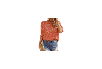 BTFBM Womens Tops