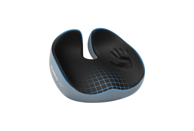 Seat Cushion for Office Chair