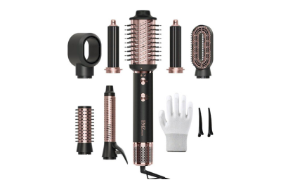 Air Wrap Hair Styler