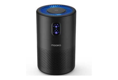 MOOKA Air Purifiers