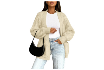 BTFBM Cardigan Sweaters