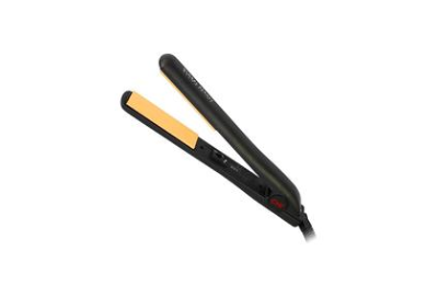CHI Original 1" Ceramic Hair Straightener Flat Iron