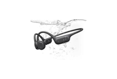 PSIER Bone Conduction Headphones