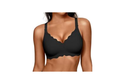 OEAK Women Value Series Jelly Bras